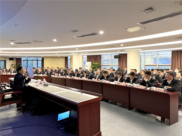 4(对应21年10月杨晖组长授课简报).jpg 4(对应21年10月杨晖组长授课简报).jpg