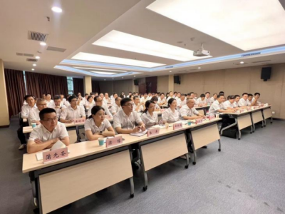 图片1_副本.png 图片1_副本.png