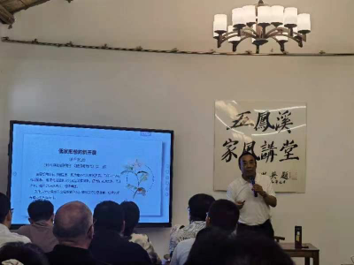 图片6.png 图片6.png