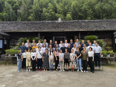 图片7.png 图片7.png