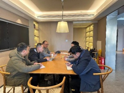 图片3.jpg 图片3.jpg