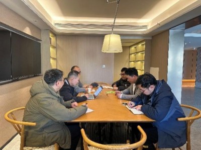 图片4.jpg 图片4.jpg